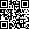 https://mehrnews.com/xXsmD