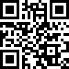https://mehrnews.com/xTNqy