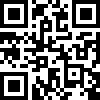 https://mehrnews.com/x3djxY