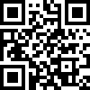 https://mehrnews.com/x3cXsg