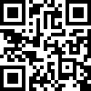 https://mehrnews.com/x38FNv
