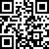 https://mehrnews.com/x37tTS
