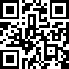 https://mehrnews.com/x33dSz