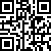 https://mehrnews.com/x323tH