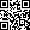 https://mehrnews.com/xWsn4
