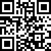 https://mehrnews.com/xb6XB