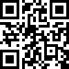 https://mehrnews.com/x3c4rn