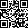 https://mehrnews.com/x37RTr