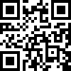 https://mehrnews.com/xs648