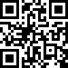 https://mehrnews.com/x3d6c8