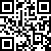 https://mehrnews.com/x35XHg