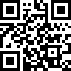 https://mehrnews.com/x3cyYm