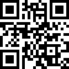 https://mehrnews.com/xVxpm