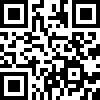 https://mehrnews.com/xMCYG