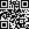 https://mehrnews.com/xWzkb