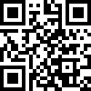 https://mehrnews.com/x3bQ8t