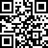 https://mehrnews.com/x3bH55