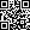 https://mehrnews.com/x378yp