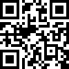 https://mehrnews.com/x3cCrC