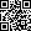 https://mehrnews.com/x3dhXk
