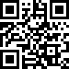 https://mehrnews.com/x38FmH