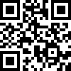 https://mehrnews.com/x3d6fJ
