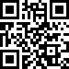 https://mehrnews.com/xYd8m