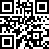 https://mehrnews.com/xTmtz