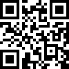 https://mehrnews.com/xTbQ3