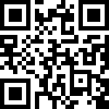 https://mehrnews.com/xWrtz
