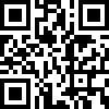 https://mehrnews.com/x39MV6