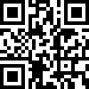 https://mehrnews.com/x3chW6