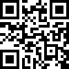 https://mehrnews.com/xX9d5