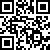 https://mehrnews.com/x32GJ6