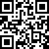 https://mehrnews.com/x39sDj