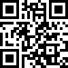 https://mehrnews.com/xr6SW