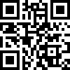 https://mehrnews.com/xWzW2