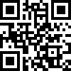 https://mehrnews.com/xnP2p