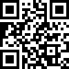 https://mehrnews.com/x3cHQs