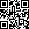 https://mehrnews.com/x39vQy