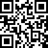 https://mehrnews.com/xN5Cq