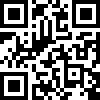 https://mehrnews.com/x3973q