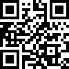 https://mehrnews.com/x38Zqt