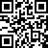 https://mehrnews.com/x385RG