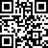 https://mehrnews.com/xV4Sx