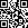 https://mehrnews.com/xWQgB