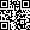 https://mehrnews.com/xQfQT