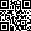 https://mehrnews.com/xP8GP