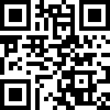 https://mehrnews.com/xGVGL