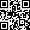 https://mehrnews.com/x3bDWX